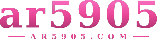 ar5905 logo